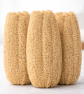 Bundle of 3 Loofahs