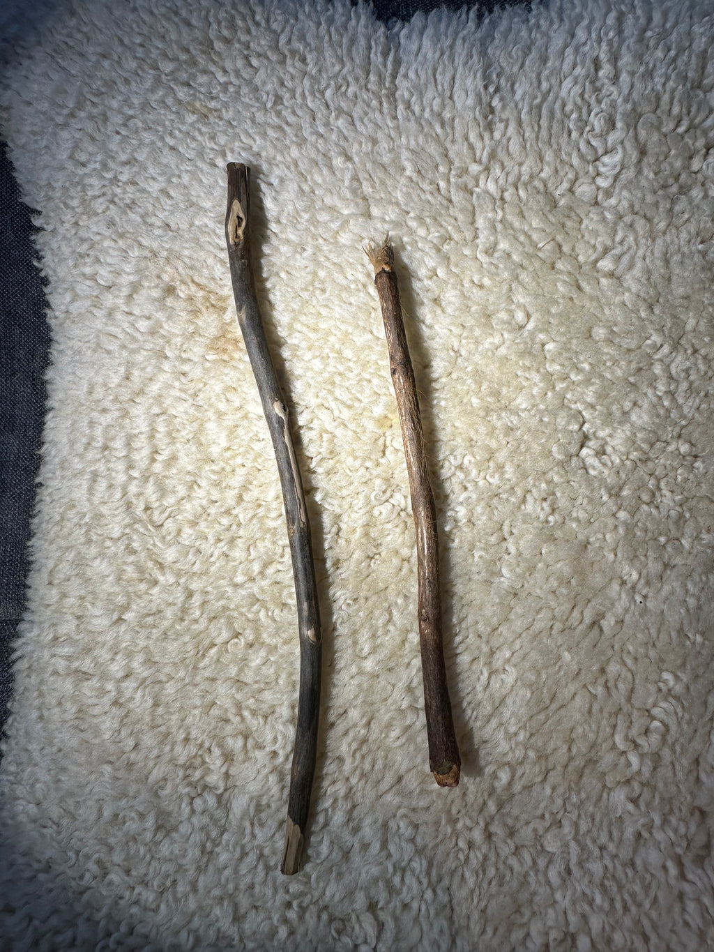 Natural Guava Toothbrush