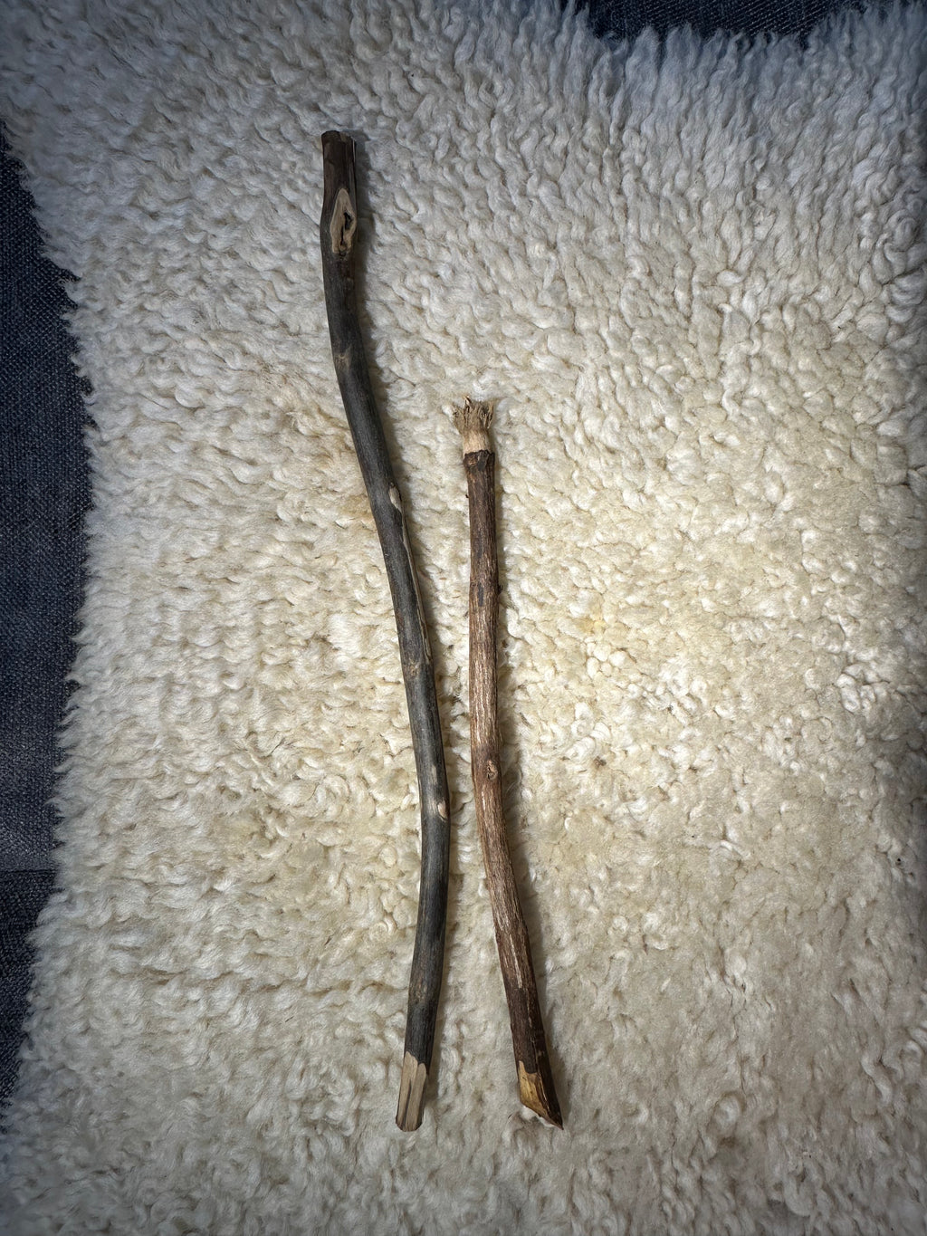 Natural Guava Toothbrush
